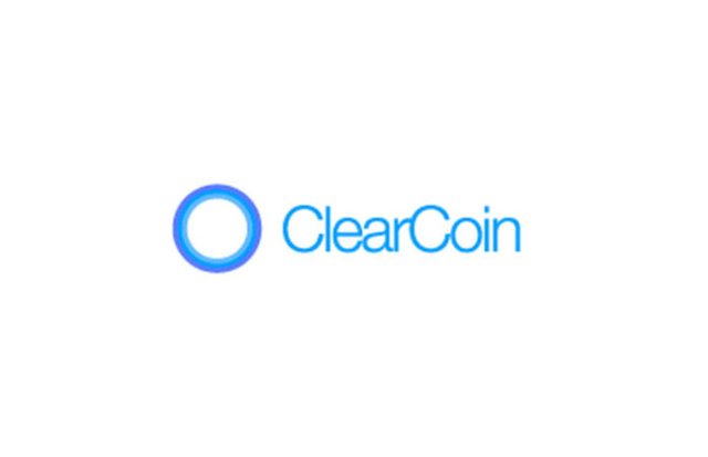 clearcoin-696x449.jpg