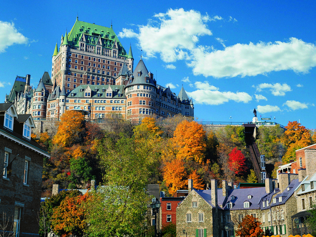 chateau_frontenac.png