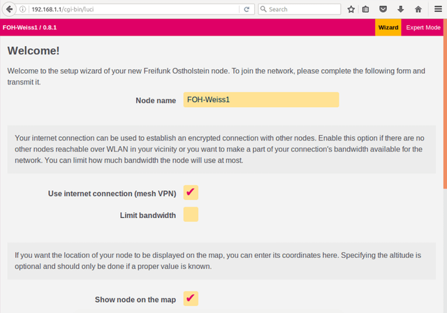 freifunk-cpe210-konfigurationsmodus-1.png