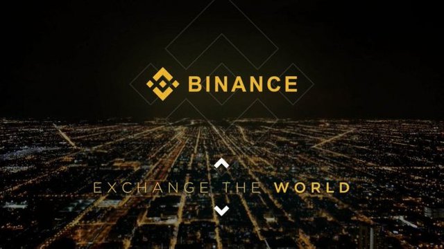 Binance-678x381.jpeg