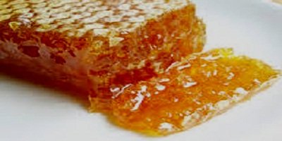 madu-murni.jpg