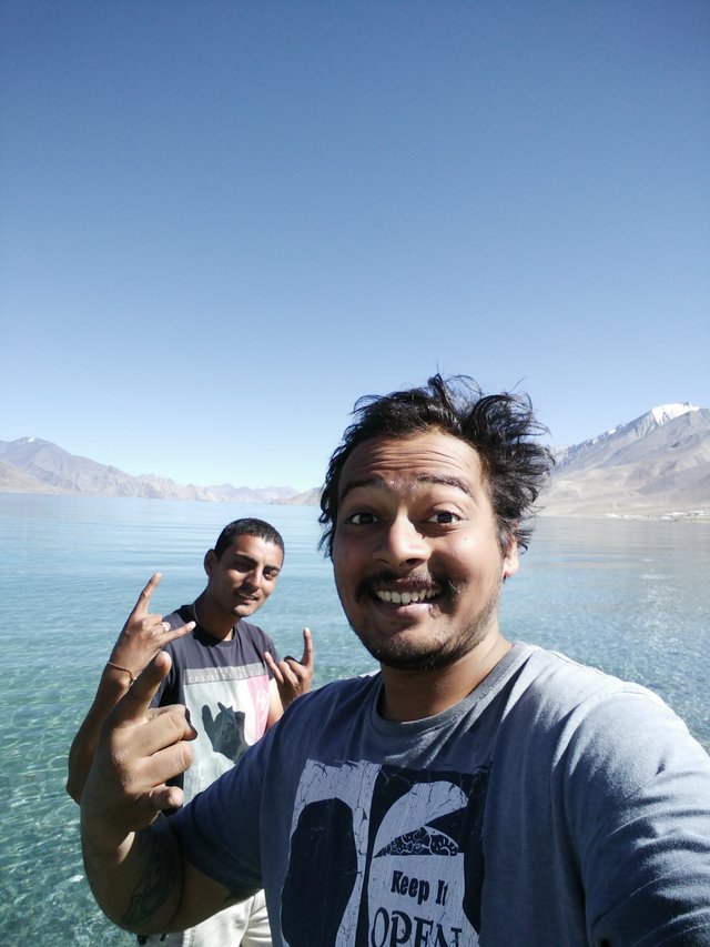 pangong 4.jpg