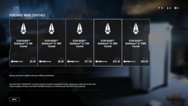 3313655-swbf2_crystals_pricing.jpg