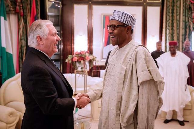 Tillerson-and-Buhari.jpg