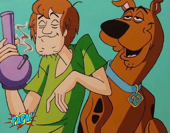 shaggy.jpg