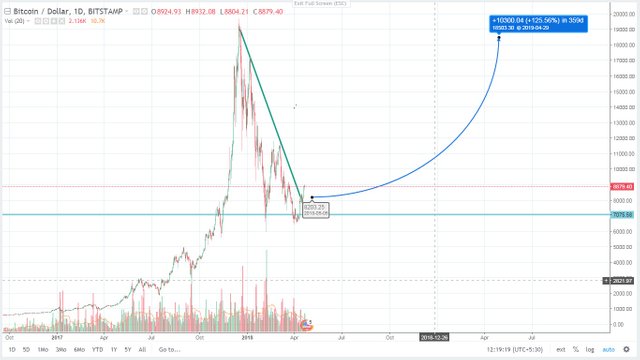 steem 2.jpg