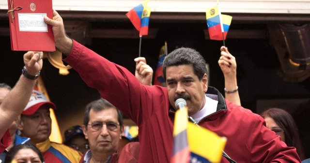 Nicolas-Maduro-3-760x400.jpg