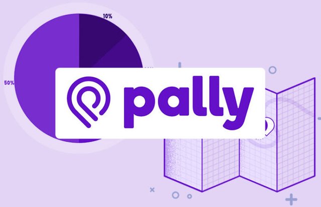 pallycoin-696x449.jpg