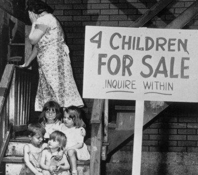 4-children-for-sale-400x354.jpg