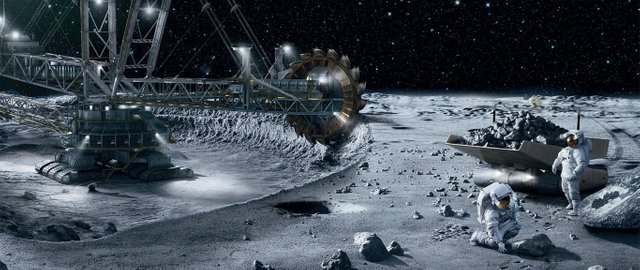 asteroid-mining-main.jpg