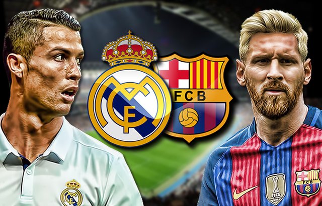 real-madrid-vs-barcelona-transmision-en-vivo-online-565005.jpg