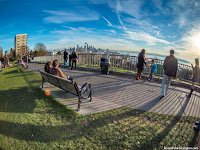 kerry-park-3.jpg