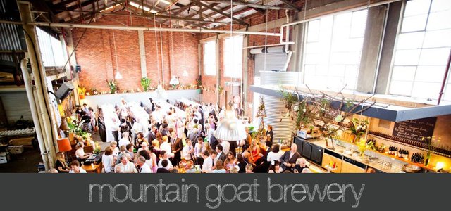 mountain-goat-brewery-22.jpg