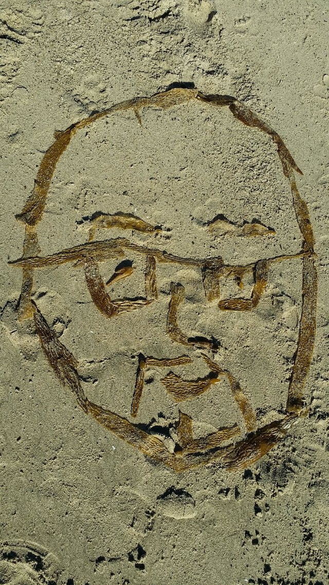 Chiappetta_Sand_Art.jpg