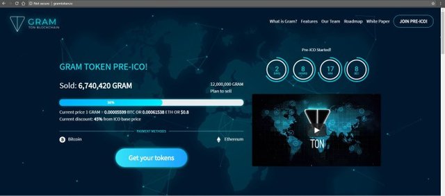 ico-telegram-traderviet-6.jpg