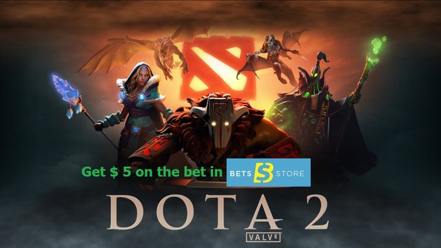 dota-2-screenshot.jpg