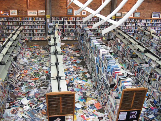 library a mess.jpg