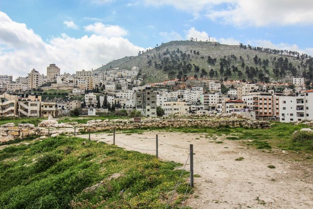 excavations-nablus.jpg