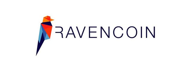 ravencoin-ii-color.jpg