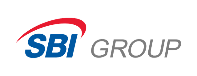 sbi-group-logo.png