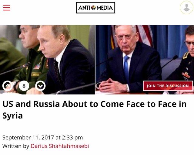 22-US-and-Russia-About-to-Come-Face-to-Face-in-Syria.jpg