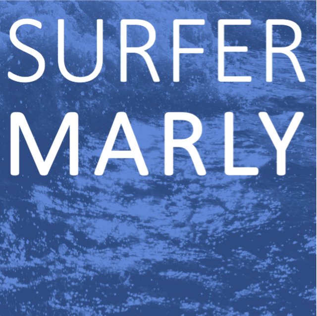 surfer marly 4.jpg