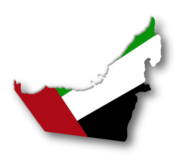 UAE_map_flag.png