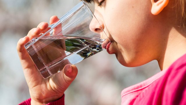 waterglass.jpg