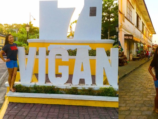 Vigan.jpg