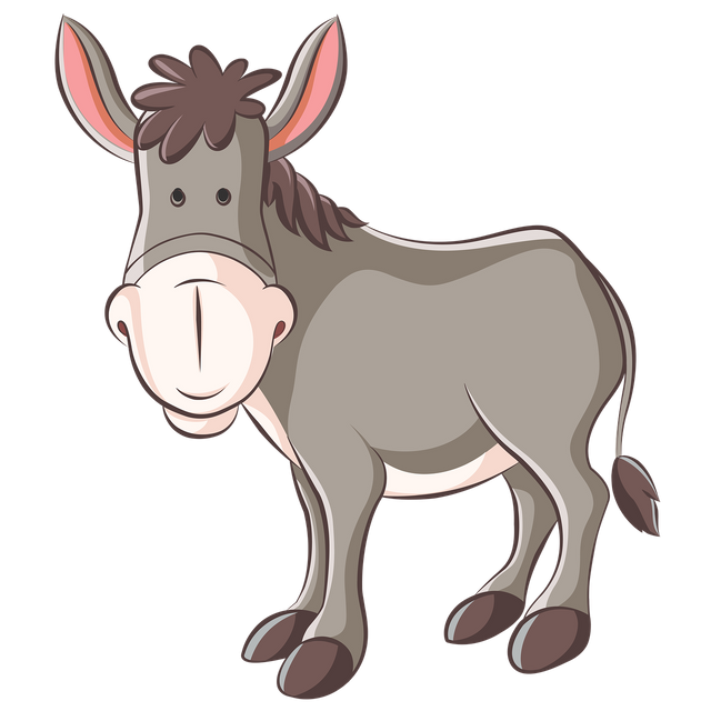 donkey-3013513_1280.png