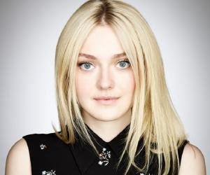 dakota-fanning-1.jpg