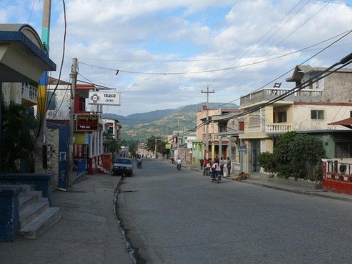 Haiti_18_02_25.jpg