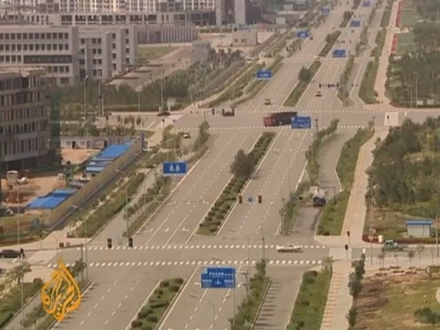 5a5e2810ef58f_crop.jpg