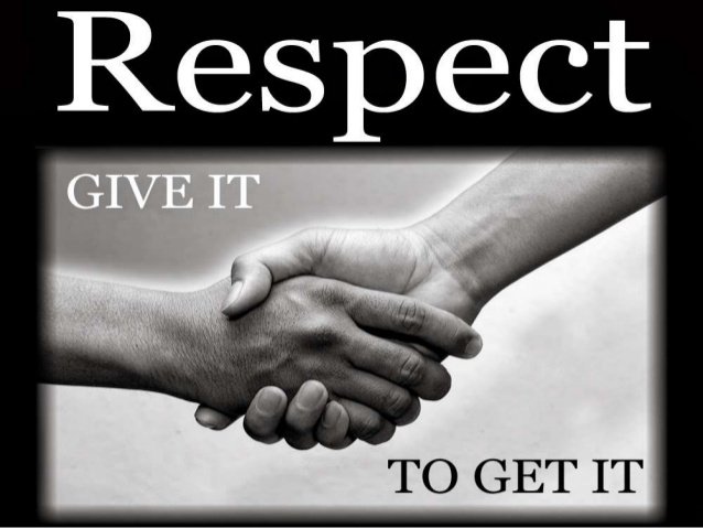 respect-powerpoint-atd-1-638.jpg