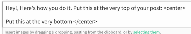 Screen Shot 2018-03-10 at 10.00.19 PM.png