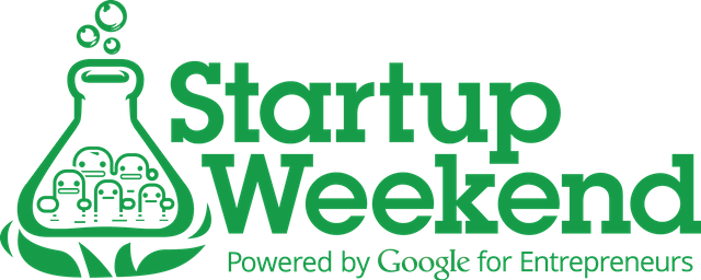 logo_startupweekend.png