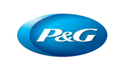 Report on P&G — Steemit