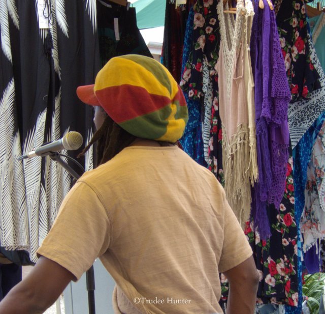 WM reggae in redcliffe 2.jpg