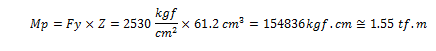 picture 21.png