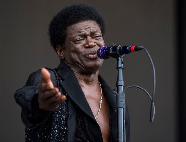 bonnaroo_charlesbradley-c2a9davidbrendanhall-061216-01.jpg