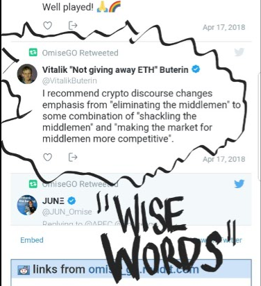 vitalik buterin wise words.PNG