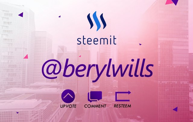 berylwills_steem_design.jpg