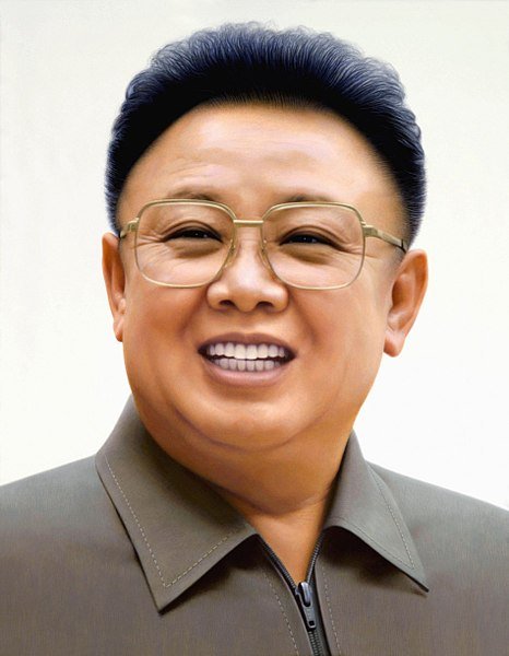 466px-Kim_Jong_il_Portrait.jpg