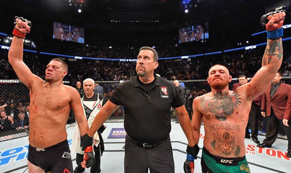 Conor-McGregor-Nate-Diaz-748003.jpg