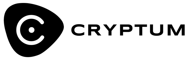 cryptum-logo-wide.png