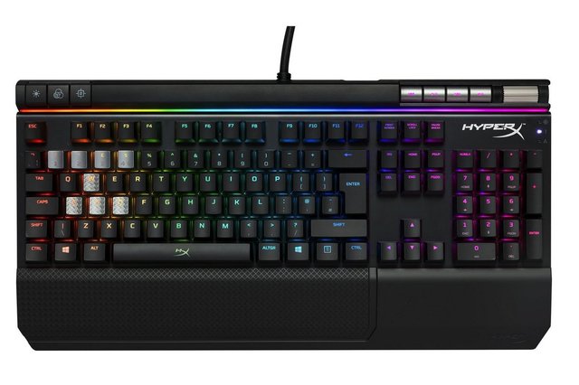 hx-product-keyboard-alloy-elite-rgb-uk-1-zm-lg.jpg