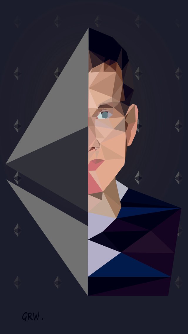 half ethereum half vitalik reworked without halo-01.jpg