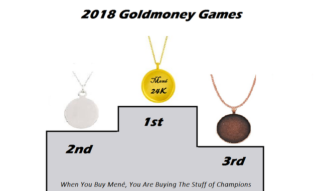 Goldmoney Games.png