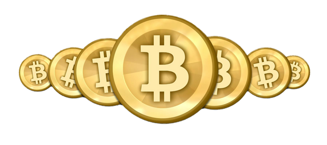 bitcoin-banner5.png