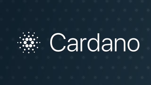 cardano image.png